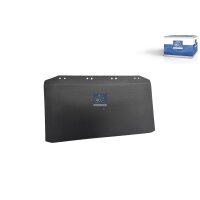 Mud flap DT SPARE PARTS Aftermarket-Expertise suitable...