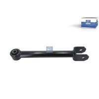 Stange Strebe Stabilisator Hinterachse DT SPARE PARTS...
