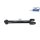 Stange Strebe Stabilisator Hinterachse DT SPARE PARTS passend für DAF