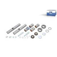 Reparatursatz Achsschenkelbolzen DT SPARE PARTS...