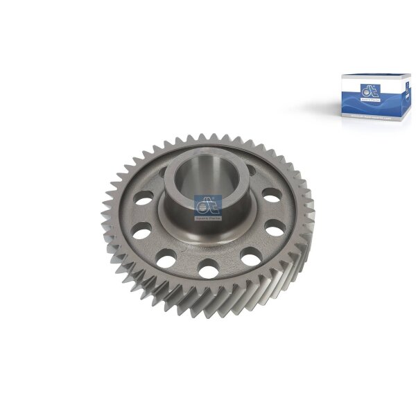 Zahnrad Vorgelegewelle DT SPARE PARTS IAM-Expertise passend für MERCEDES-BENZ