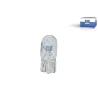 Bulb Instrument Light 12 V W2.1x9.5d W5W DT SPARE PARTS...