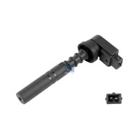 Oil Dipstick DT SPARE PARTS IAM-Expertise fits MERCEDES-BENZ