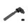 Oil Dipstick DT SPARE PARTS IAM-Expertise fits MERCEDES-BENZ