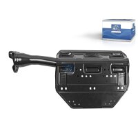 Holder mudguard DT SPARE PARTS Aftermarket-Expertise fits...