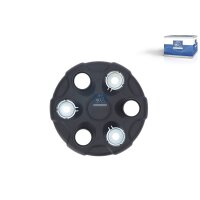 Decorative cover for wheels DT SPARE PARTS IAM-Expertise...