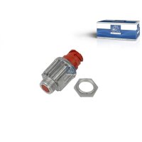 Sensor DT SPARE PARTS Aftermarket-Expertise suitable for...