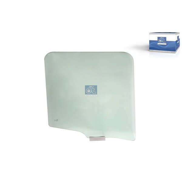 Repair Kit Air Compressor DT SPARE PARTS IAM-Expertise suitable for SCANIA