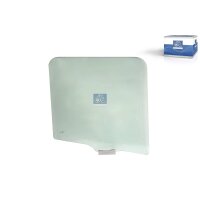 Repair Kit Air Compressor DT SPARE PARTS IAM-Expertise...