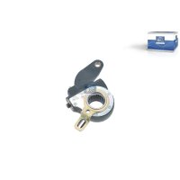 Gestängesteller Bremsanlage automatisch DT SPARE...