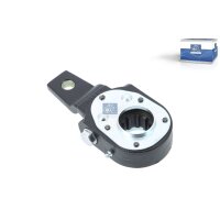 Gestängesteller Bremsanlage manuell DT SPARE PARTS...