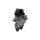 Multi-circuit protection valve M12 x 15 13 bar DT SPARE PARTS for MERCEDES-BENZ