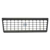 Kühlergitter DT SPARE PARTS IAM-Expertise passend...