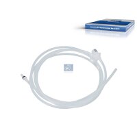 Repair Kit DT SPARE PARTS Aftermarket-Expertise suitable...