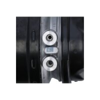 Federspeicherbremszylinder DT SPARE PARTS IAM-Expertise...