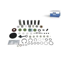 Repair Kit Air Dryer DT SPARE PARTS suitable for e.g. SCANIA