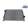 Kühler Motorkühlung 715 x 545 mm DT SPARE PARTS IAM-Expertise für RENAULT
