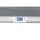 Kühler Motorkühlung 715 x 545 mm DT SPARE PARTS IAM-Expertise für RENAULT
