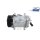 Klimakompressor DT SPARE PARTS Aftermarket-Expertise passend für MAN