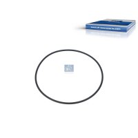 Dichtring Ø 1345 mm 315 mm DT SPARE PARTS...
