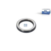 Wälzlager Federbeinstützlager DT SPARE PARTS...