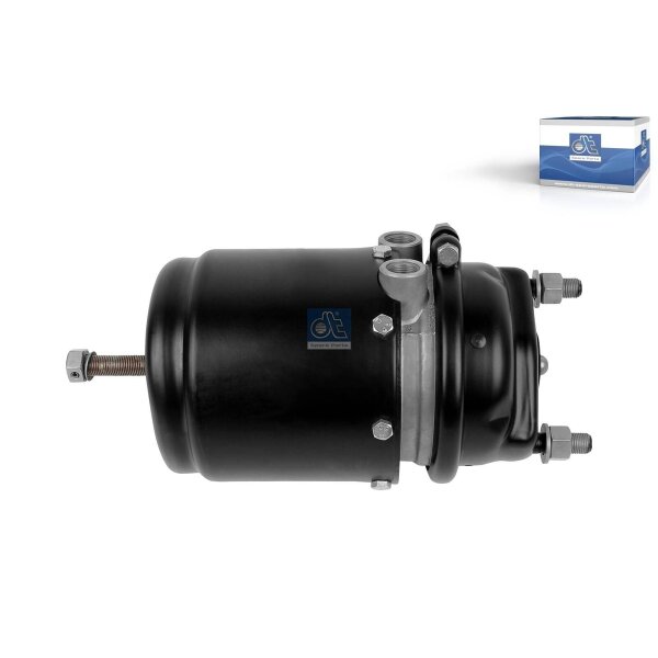 Federspeicherbremszylinder Type 20/24 DT SPARE PARTS passend für MAN