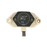 Generatorregler 24 V DT SPARE PARTS IAM-Expertise passend...