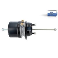 Federspeicherbremszylinder Type 20/24 DT SPARE PARTS...
