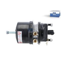 Federspeicherbremszylinder Type 16/24 DT SPARE PARTS...