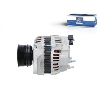 Lichtmaschine Generator 24 V 110 A DT SPARE PARTS...