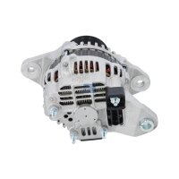 Lichtmaschine Generator 24 V 110 A DT SPARE PARTS...