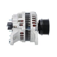 Lichtmaschine Generator 24 V 110 A DT SPARE PARTS für u.a. VOLVO FM