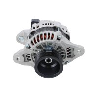 Lichtmaschine Generator 24 V 110 A DT SPARE PARTS für u.a. VOLVO FM