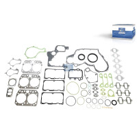Gasket set engine DT SPARE PARTS IAM-Expertise suitable...