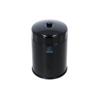 Ölfilter Anschraubfilter DT SPARE PARTS...