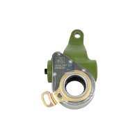 Gestängesteller Bremsanlage automatisch DT SPARE...