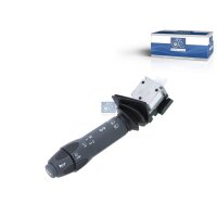 Lenkstockschalter DT SPARE PARTS IAM-Expertise passend...