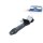 Steering Column Switch DT SPARE PARTS IAM-Expertise suitable for IVECO