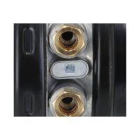 Federspeicherbremszylinder Type 16/24 DT SPARE PARTS...