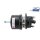 Federspeicherbremszylinder Type 16/24 DT SPARE PARTS für u.a. MB ACTROS