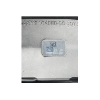 Federspeicherbremszylinder DT SPARE PARTS IAM-Expertise...