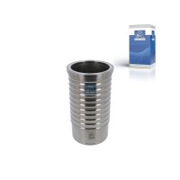 Zylinderlaufbuchse Ø 127 mm 2755 mm DT SPARE PARTS...