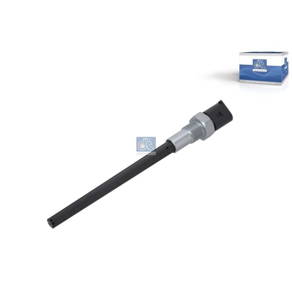 Engine Oil Level Sensor DT SPARE PARTS IAM-Expertise suitable for MERCEDES-BENZ