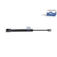 Gasfeder Handschuhfach DT SPARE PARTS IAM-Expertise...