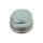 Cap Wheel Bearing M115 x 2 SW 95 DT SPARE PARTS IAM-Expertise for e.g. BPW