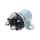 Magnetic Switch Starter DT SPARE PARTS IAM-Expertise suitable for MERCEDES-BENZ