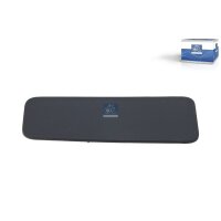 Abdeckung Frontschürze rechts DT SPARE PARTS...