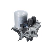 Air Dryer Compressed-Air System DT SPARE PARTS suitable...