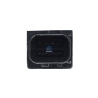 Air Dryer Compressed-Air System DT SPARE PARTS suitable for FORD F-MAX