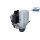 Air Dryer Compressed-Air System DT SPARE PARTS suitable for FORD F-MAX